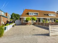 Kerkstraat 53, 1511 EB Oostzaan