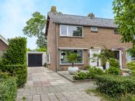 Pr Irenelaan 52, 3958 XP Amerongen
