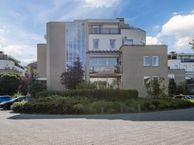 Burgemeester Fabiuspark 155, 3721 CM Bilthoven