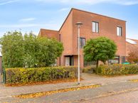 Rietlaan 26, 3893 GL Zeewolde