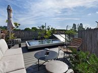 Argonautenstraat 60-3, 1076 KS Amsterdam