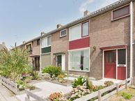 Bruningsstraat 17, 2441 AS Nieuwveen