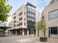 De Misse 42, 5401 HT Uden