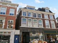 Javastraat 65-C, 2585 AG Den Haag