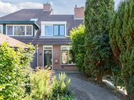 Weegbree 55, 1689 NC Zwaag