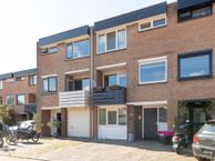 Willibrorduslaan 30, 1216 PB Hilversum