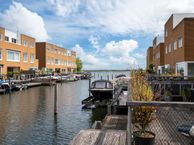 Giek 29, 1319 BL Almere