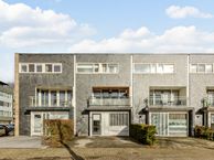 Odiliapeelstraat 33, 5045 TX Tilburg
