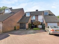 Kievietdonk 14, 5467 AT Veghel