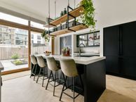 Tan Malakastraat 86-A, 1087 WE Amsterdam