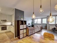 Merseloseweg 29, 5801 CA Venray