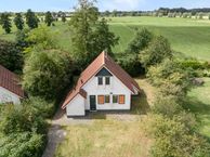 Zwolseweg 71-A093, 8141 EA Heino