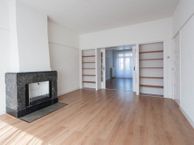 Stalpertstraat 152, 2597 RX Den Haag