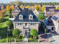 Eimbrink 1, 8266 KJ Kampen