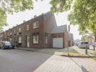 Commandeurstraat 17, 4931 CL Geertruidenberg