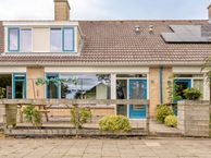 Kaagstraat 10, 1767 CM Kolhorn