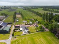 Oudeweg 47, 9364 PR Nuis