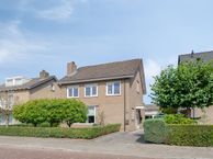 Pater Pirestraat 48, 5051 WH Goirle