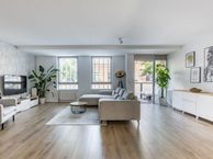 Nicolaas Beetsstraat 1-A, 2032 LT Haarlem