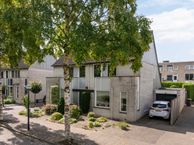 Lokomotiefstraat 48, 7331 AC Apeldoorn