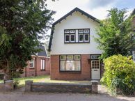 ir. M. Schefferlaan 53, 7556 CR Hengelo (OV)