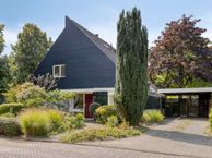 Braamkamp 553, 7206 JC Zutphen