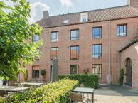 Kruisvaardersstraat 32-04, 5021 BE Tilburg