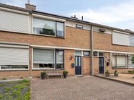 van Weerden Poelmanstraat 116, 5703 CV Helmond