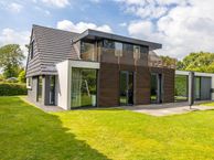 Briklaan 4, 9351 PM Leek