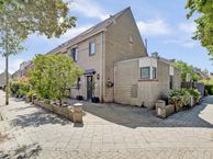 Pijlkruidstraat 23, 2651 MP Berkel en Rodenrijs