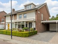 Hoogepat 29, 5502 HA Veldhoven