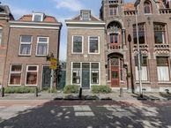 Blekerssingel 14, 2806 AA Gouda