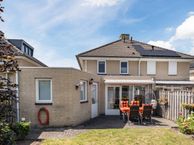 de Ambachten 93, 5591 NN Heeze