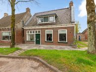 Westeinde 33, 9079 LH St.-Jacobiparochie