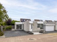 Overlaat 40, 3362 JD Sliedrecht