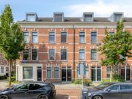 Zijdewindestraat 53, 3014 NL Rotterdam