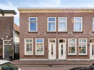 Spoorstraat 10, 2411 EE Bodegraven