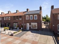 Bornhemweg 38, 4731 KE Oudenbosch