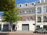 Surinamestraat 51, 2585 GH Den Haag