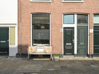 Bonistraat 15, 2585 SZ Den Haag