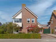 Hendrikjesweg 11, 8051 ZC Hattem