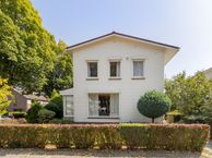 Wevestraat 17, 6164 XB Geleen