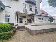 Haghenstraat 17-A, 6461 VT Kerkrade