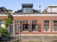 Callenburgstraat 112, 3134 GH Vlaardingen