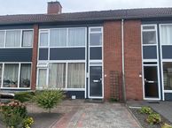 Sterrebaan 12, 7891 EP Klazienaveen