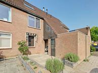 Dominicushof 142, 4133 AR Vianen (UT)