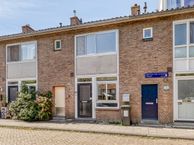 Arthur van Schendelstraat 10, 1064 BV Amsterdam