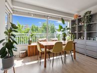 Arent Janszoon Ernststraat 101, 1083 GR Amsterdam