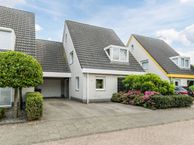 Krommeniestraat 62, 5045 RX Tilburg