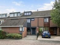 Pijnboomdreef 28, 3137 BZ Vlaardingen